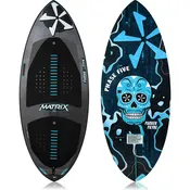 PHASE 5 Matrix Payne Pro
