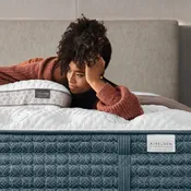 Aireloom Sonata Plush Mattress