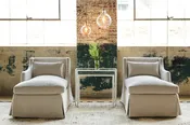 Amalia Chaise