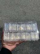 3XL Nail Tip Box — NailWare