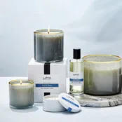 15.5oz Sea & Dune Classic Candle