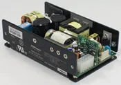 N2 Power XL275-56