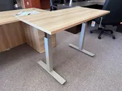 CPLT2448 - Standup Desk - $279
