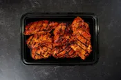 Grilled Chicken (lb)