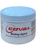 Coval Matting Agent (1 Gallon)