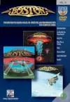 Boston: Vol. 31