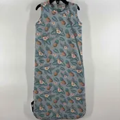 0-9 Months NEW Sweet Bamboo Sleep Sack