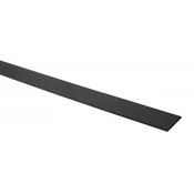 1/2 in Fiber Expansion Joint 6 in X 10ft Sheets, 10sheets / bundle