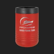 Beverage Holder