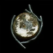 Astrophyllite Brooch/Pendant — Judith Kinghorn Design