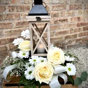 Love's Guiding Light