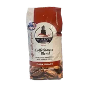 Split Rock Coffee™ Dark Roast Coffee – 2lbs Whole Bean