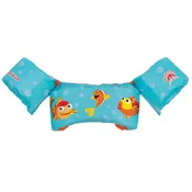 Airhead Children's Water Otter Classic CGA Life Vest