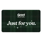 eGift Card