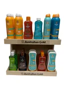 Australian Gold Sydney Package — Bellavisions Inc.