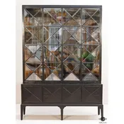 Ambella Cabinet