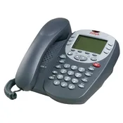 Avaya 2410 Definity Phone 700381999