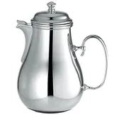 Albi coffeepot