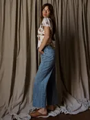 Alrighty Then Boyfriend Jeans