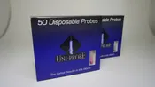 UniProbe™ Original Packaging