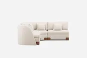 ALBIREO SOFA 11R