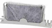 00636458 Charcoal Air Filter