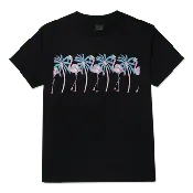 Big Time Black Boy's T-Shirt