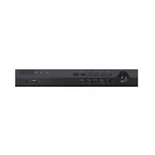 4 Channel & 4 POE Network Video Recorder