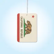 Cali Flag