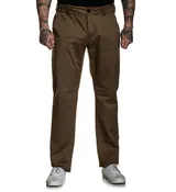 925 Chino Pant - Cub