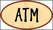ATM