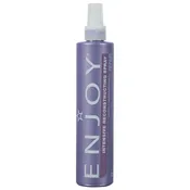 10.1 oz Enjoy Intensive Reconstructing, - Repair Hairspray / pure