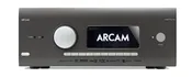 Arcam AV41