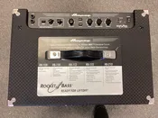 Ampeg Rocket Bass RB210
