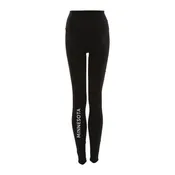 Alexandra High Waist Legging Size Kit
