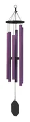 43" Evening Primrose Wind Chime