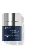 Ageless+ Retinol Overnight Masque 0.5% retinol complex