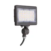ATLAS 3rd Gen | LED Flood Light