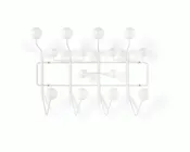 Eames Hang-It-All