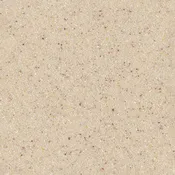 Almond Pearl
