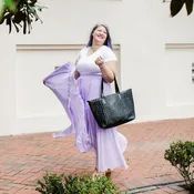 Austin Tote - Large