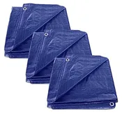 10′ X 12′ TARP