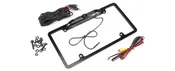Accelle TLP100IRB Rear View Camera