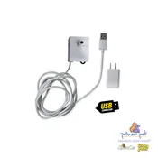 #3078 Auto Shut-Off Pump