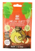 Limited Edition Melon Quest
