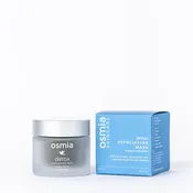 Detox Exfoliating Mask