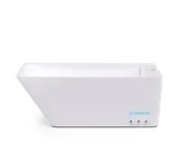 Echelon Smart Cold Plunge Vortex Tub