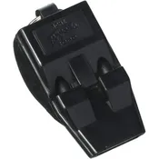 Acme - Tornado 2000 Whistle