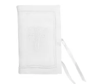 Baby’s Keepsake Bible
