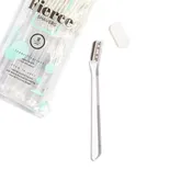 Everlasting Brows | Eyebrow Hair Shavers